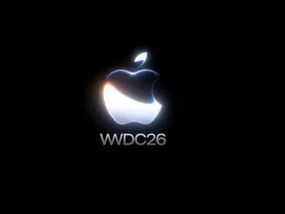 اپل از سیری هوشمند جدید و قابلیت‌های تازه هوش مصنوعی رونمایی کرد