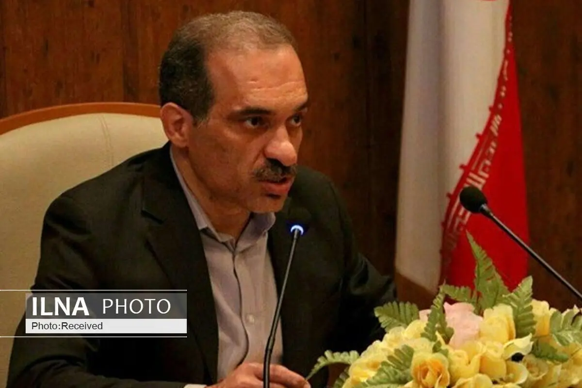 واکنش مدیرعامل تراکتورسازی به شایعه برکناری دنیزلی