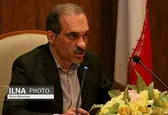 واکنش مدیرعامل تراکتورسازی به شایعه برکناری دنیزلی
