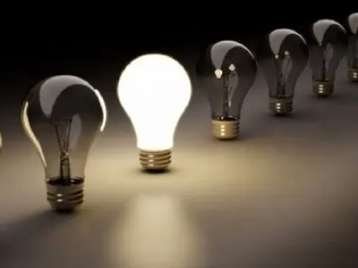 همچنان نیازمند همکاری مردم در مدیریت مصرف برق هستیم