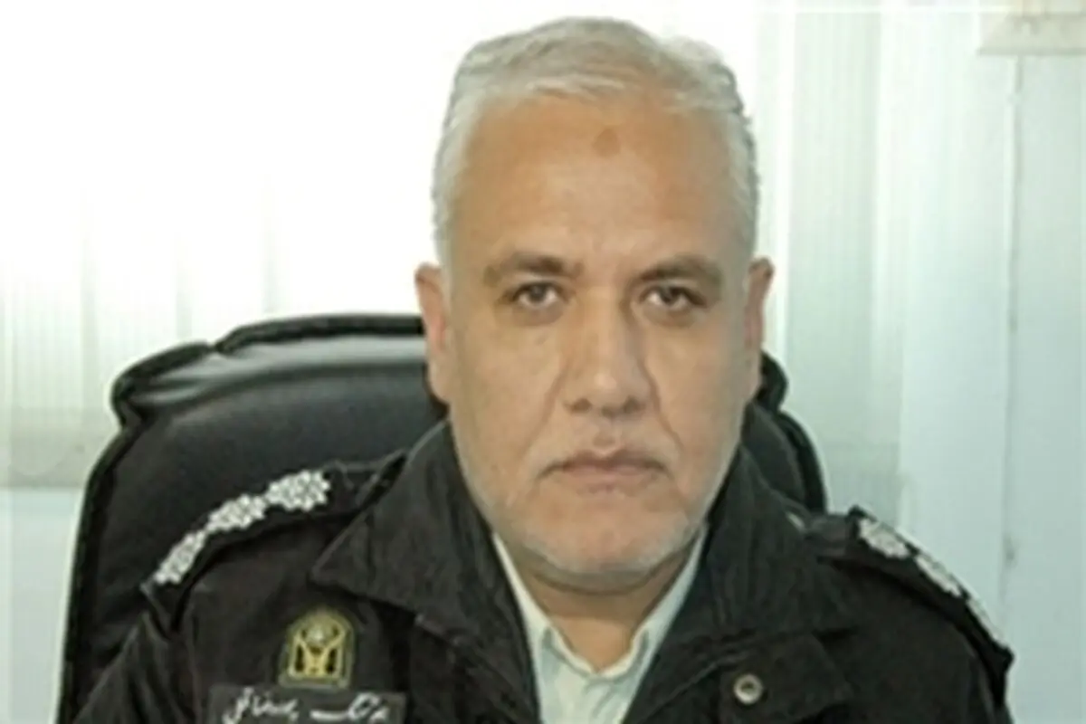 ادامه کلاهبرداری‌ها از طریق دستگاه عابر بانک