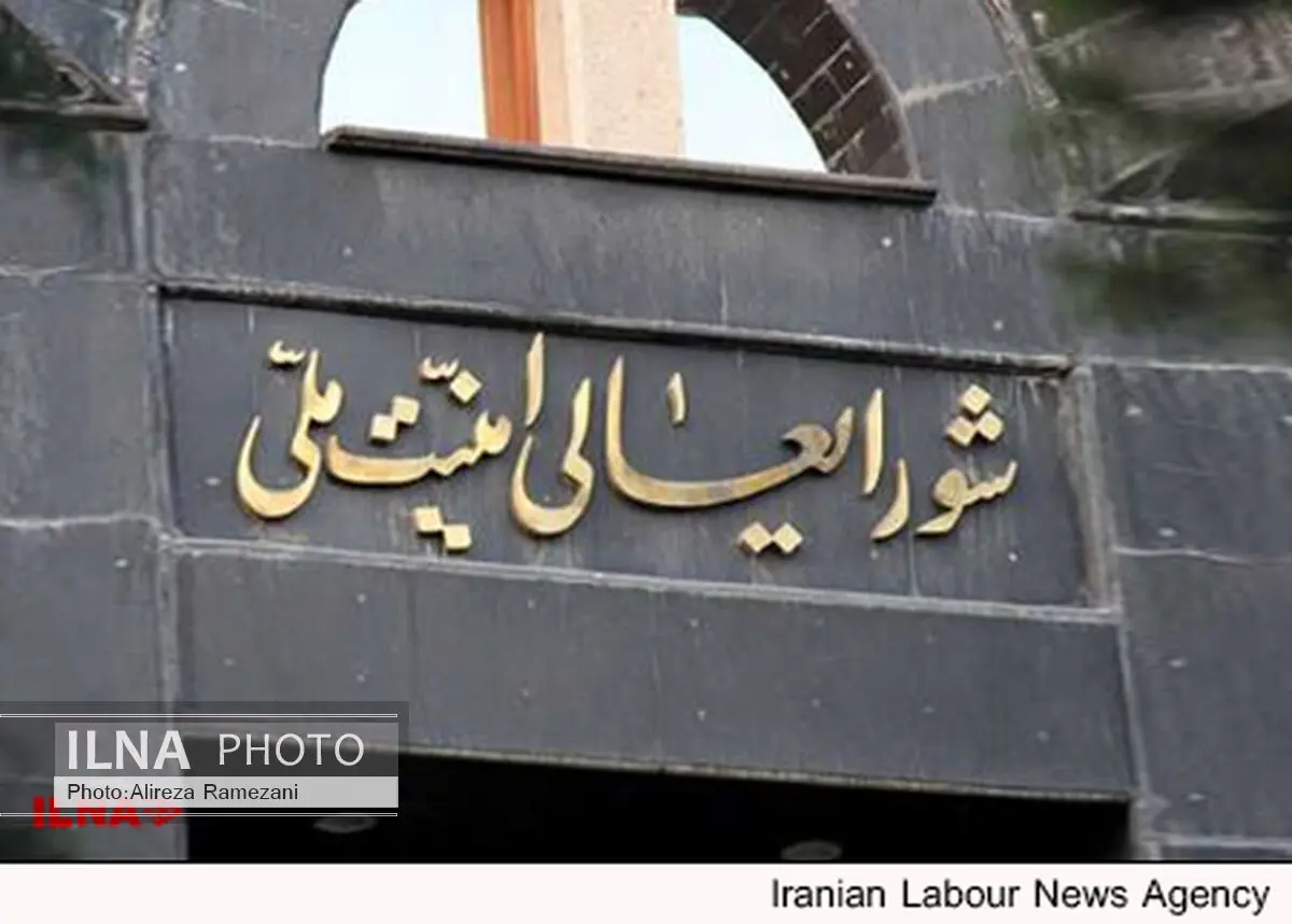 هیچ توافقی به امضای معاون دبیر شورای عالی امنیت ملی با آژانس وجود ندارد