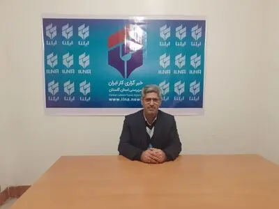 ۱۷ هزار کارگر ساختمانی در گلستان تحت پوشش بیمه تامین اجتماعی قرار دارند