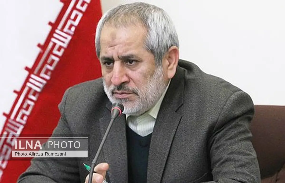 500 شعبه مؤسسه­ ثامن ­الحجج در سراسر کشور کاسته می‌شود