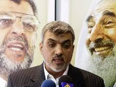 توافق قریب الوقوع برای برقراری آتش‌بس در غزه 