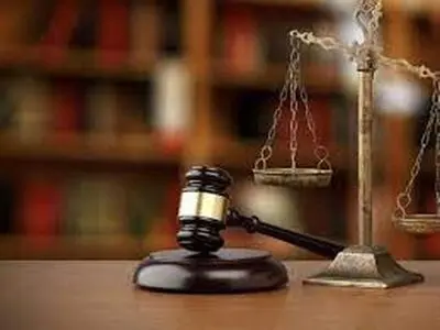 صدور حکم حبس و انفصال دائم برای شهردار سابق شهر خشکرود