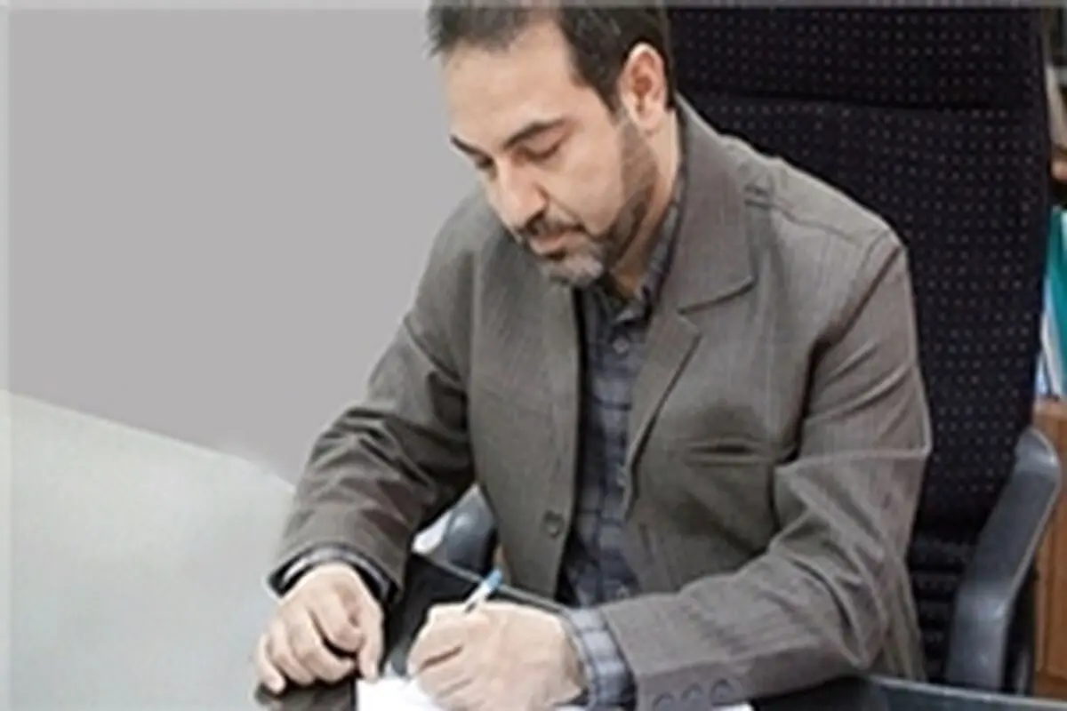 سزارین در بوشهر ۳۷ درصد کاهش داشته است