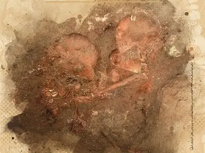 گردهمایی سالانه باستان‌شناسی ایران برگزار می‌ شود
