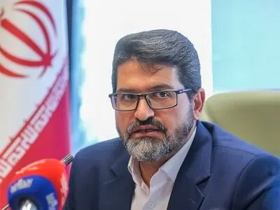 دفاتر خدمات فنی، حقوقی و مهندسی سازمان ثبت به‌زودی فعالیت خود را آغاز می‌کنند