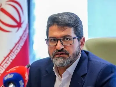 دفاتر خدمات فنی، حقوقی و مهندسی سازمان ثبت به‌زودی فعالیت خود را آغاز می‌کنند