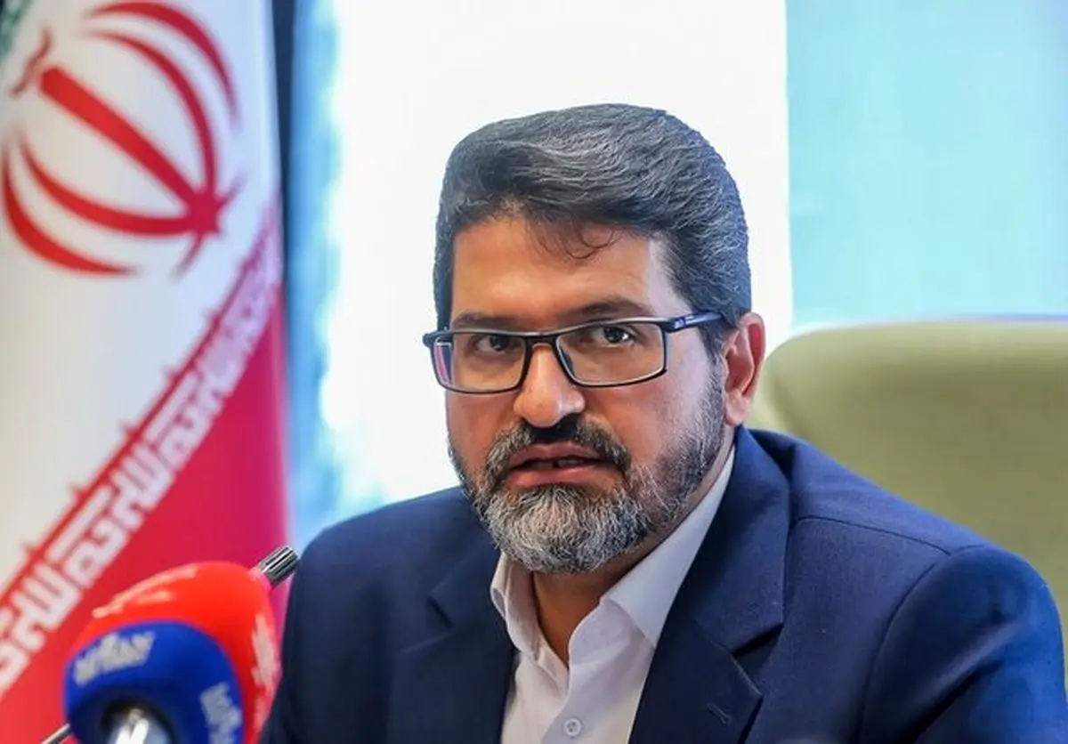 دفاتر خدمات فنی، حقوقی و مهندسی سازمان ثبت به‌زودی فعالیت خود را آغاز می‌کنند