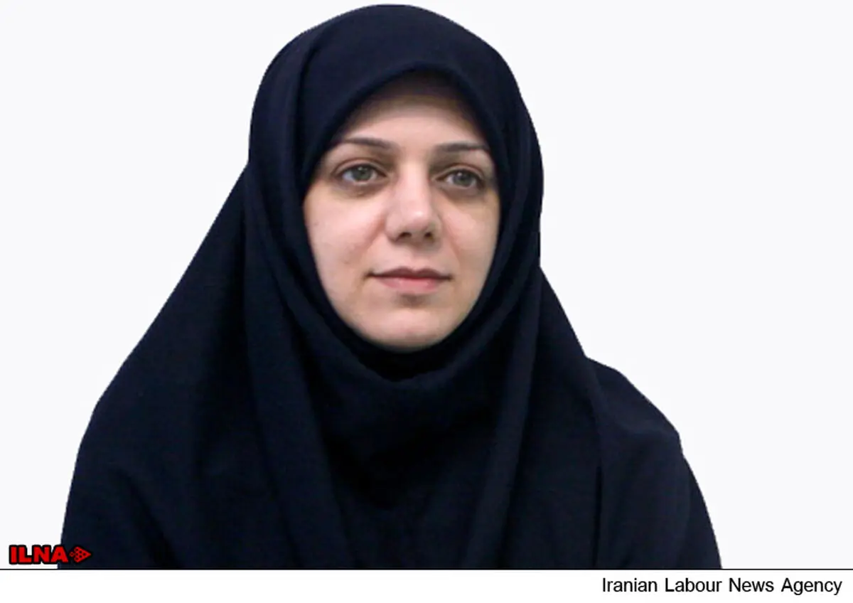 ۳ میلیارد تومان اعتبار برای اجرای طرح مشاوره ژنتیک قبل از ازدواج