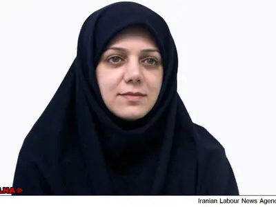 ۳ میلیارد تومان اعتبار برای اجرای طرح مشاوره ژنتیک قبل از ازدواج