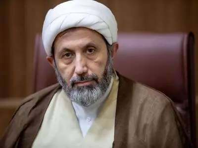 پیام رئیس شورای سیاستگذاری و هماهنگی گفتگوی ادیان جمهوری اسلامی ایران خطاب به مراجع و اندیشمندان پیروان ادیان