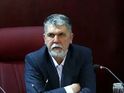 شهید رئیسی معتمد امام راحل و قائد شهید بود