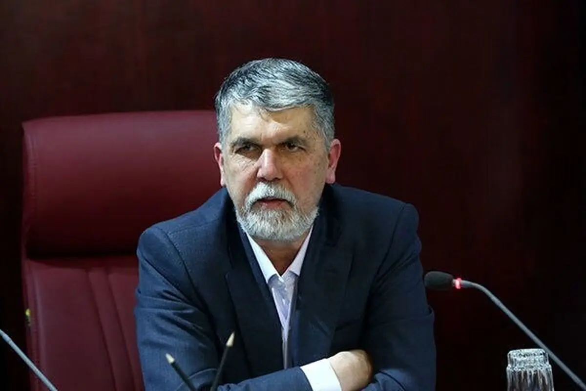 شهید رئیسی معتمد امام راحل و قائد شهید بود