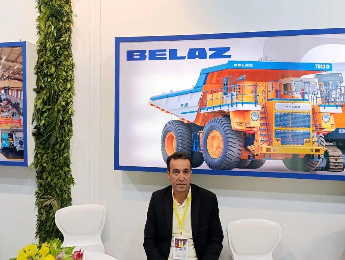 تأخیر در انجام مراحل گمرکی، هزینه دموراژ را بالا می‌برد