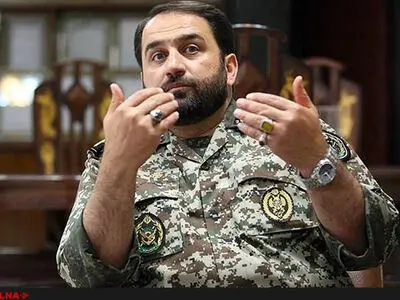  کشورهایی که در ظاهر نام اسلام را یدک می‌کشند به جای ظلم‌ستیزی، ظلم می‌کنند