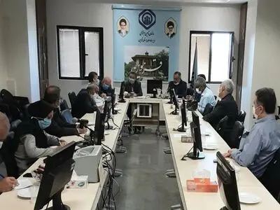 جمعیت سالمندی و بیماری‌های "صعب العلاج" رو به فزونی است