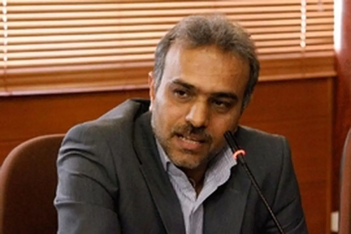 با خرد جمعی، اهداف سازمان دانش آموزی اجرایی می‌شود