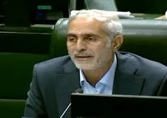 تجمع اعتراضی مالکان زمین‌های «هوانیروز» کرمانشاه در سایه بلاتکلیفی حقوقی