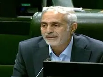 تجمع اعتراضی مالکان زمین‌های «هوانیروز» کرمانشاه در سایه بلاتکلیفی حقوقی