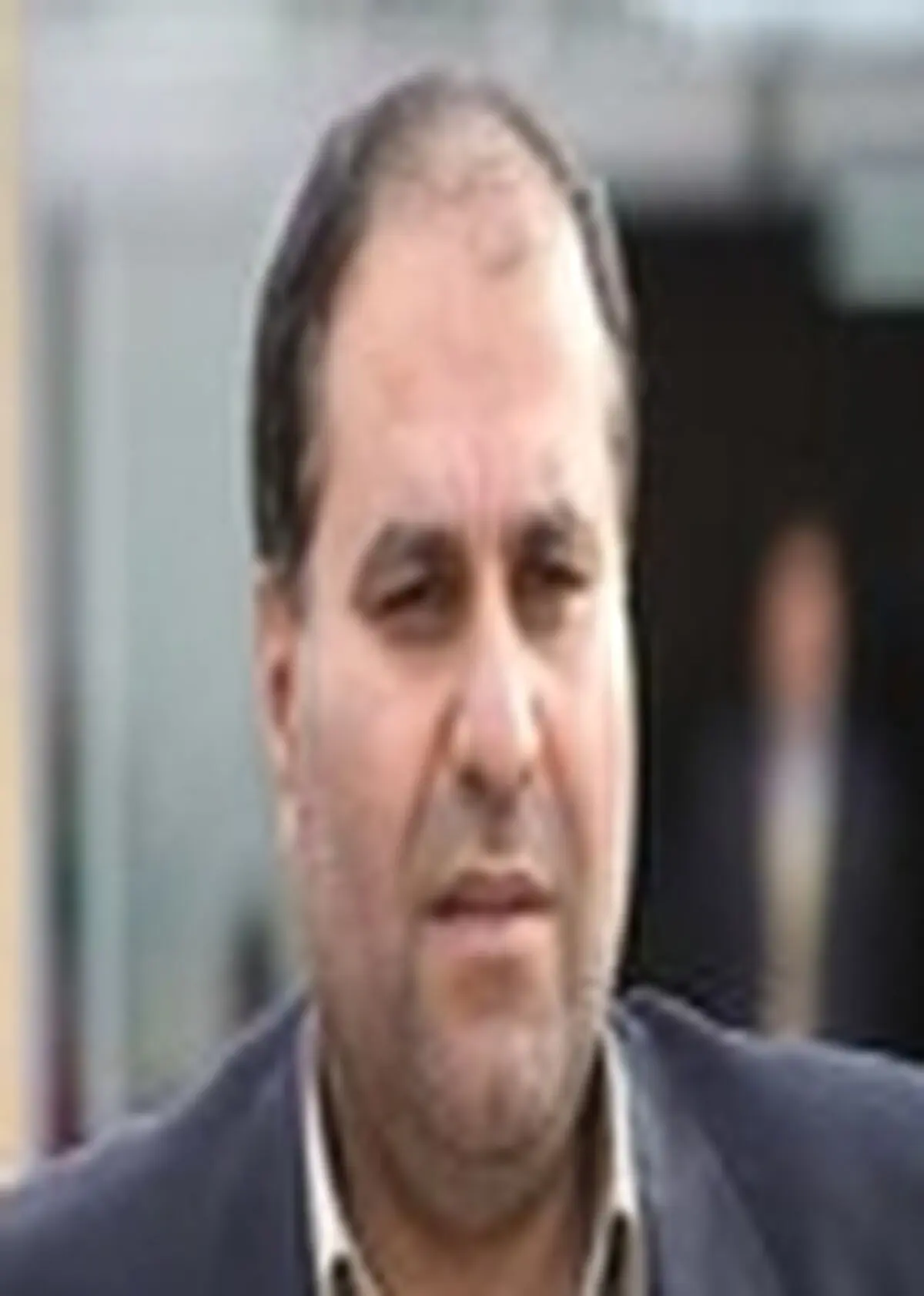 تداوم کمک رسانی به حادثه دیدگان برف و کولاک غرب مازندران