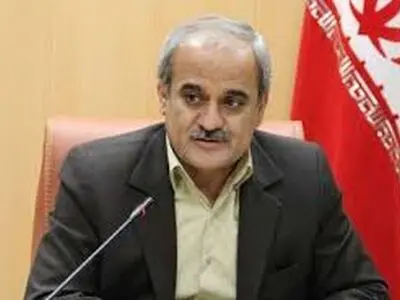 تقویت بخش خصوصی تنها راه حل غلبه بر مشکلات شهرداری‌هاست / فرمانداران به سرمایه گذاری در شهرداری‌ها خوش بین باشند
