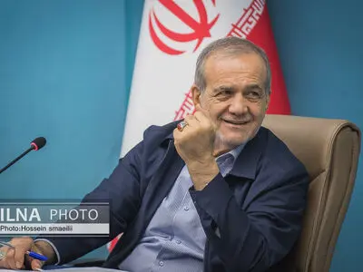 جلب‌ ناگهانی کارآفرینان با همکاری قوه قضائیه متوقف شد