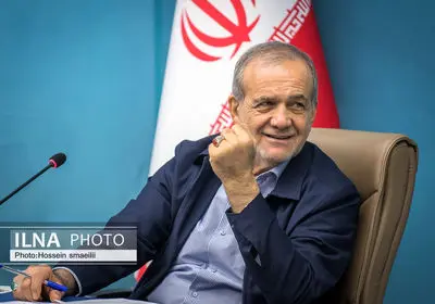 دیگر با جنگ و موشک نمی‌توان یک کشور را تسلیم کرد، اما با اختلاف، تفرقه و درگیری‌های داخلی می‌توان