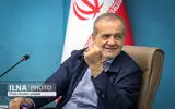 دیگر با جنگ و موشک نمی‌توان یک کشور را تسلیم کرد، اما با اختلاف، تفرقه و درگیری‌های داخلی می‌توان