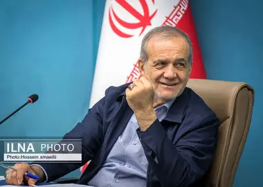 جلب‌ ناگهانی کارآفرینان با همکاری قوه قضائیه متوقف شد