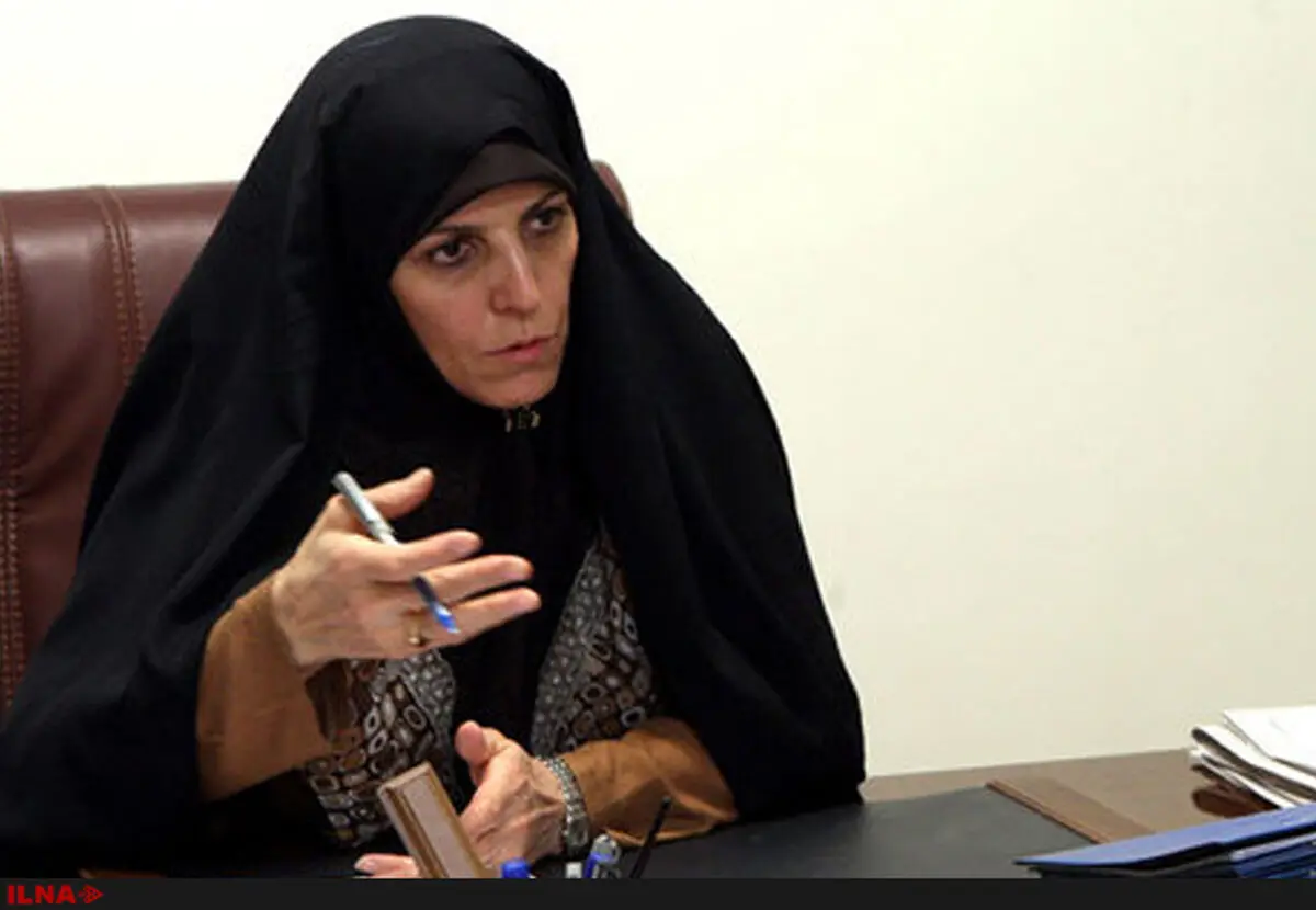 مسئولان درباره قتل‌های خانوادگی دست روی دست نگذارند/فقر ریشه وقوع فجایع است/انتقاد از حذف زنان در چرخه استخدام