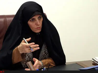 پیش بینی می‌شود در این دوره درصد منتخبان زن کاهش معناداری پیدا کند