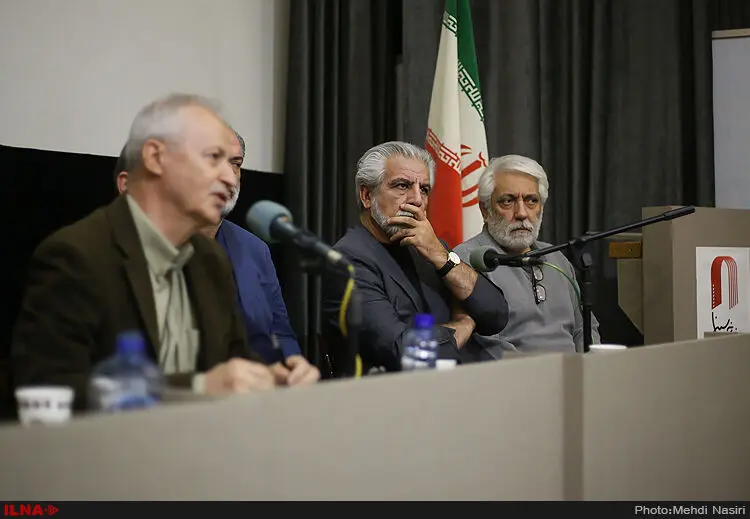 گالری