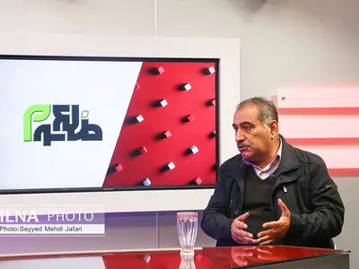 سازمان‌ها و نهادها به جای تعامل با هم تقابل دارند/ ترس تعاونی‌های مسکن برای آغاز پروژه جدید+فیلم