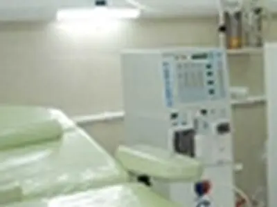 برپایی ۲ بیمارستان هلال احمر در عرفات و منا برای زائران ایرانی