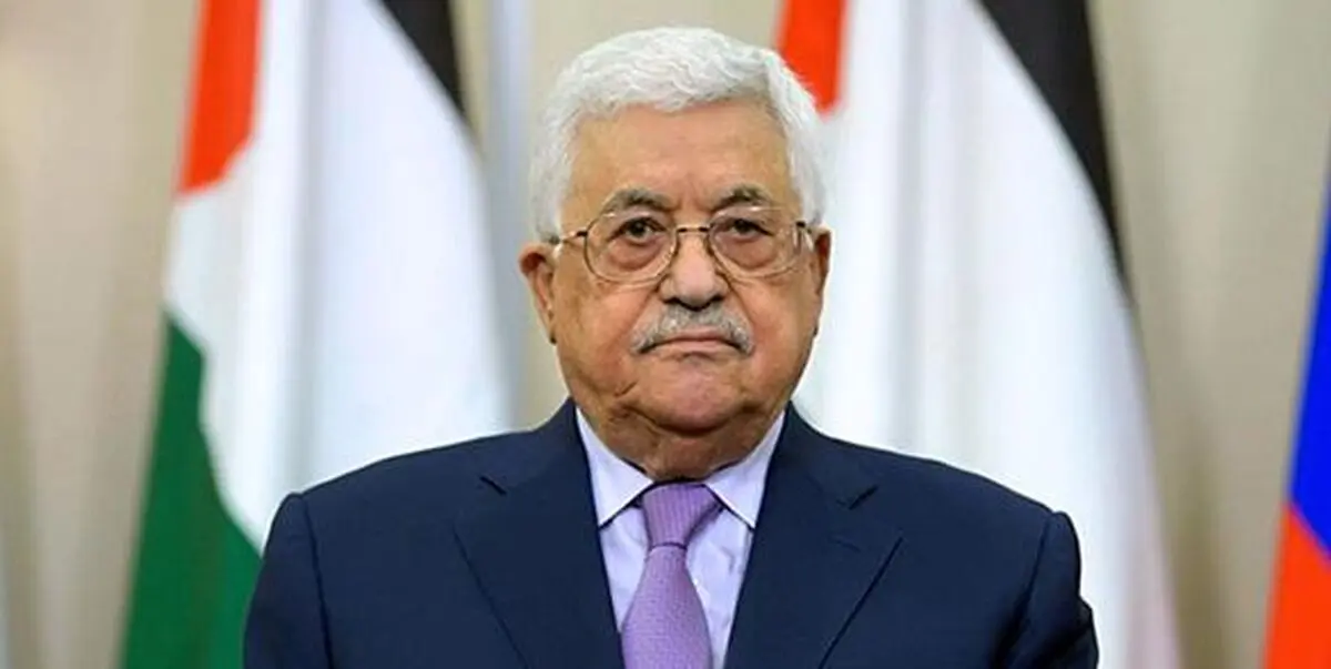 به‌رغم همه تلاش‌ها و ناعدالتی‌ها، تسلیم نخواهیم شد/  یگانه راه پایان تنش‌ها و حفظ ثبات در منطقه تشکیل دولت مستقل فلسطینی است