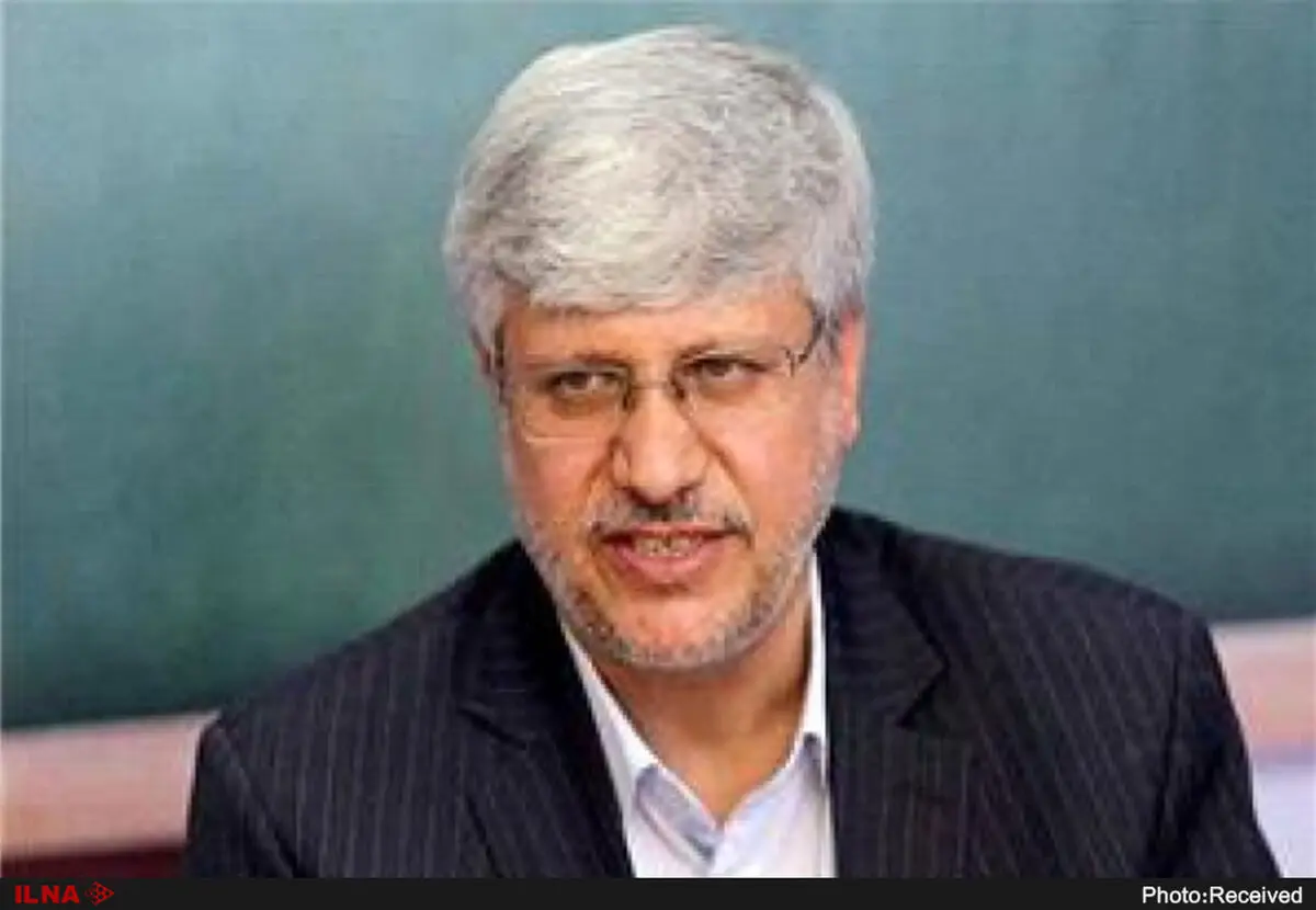ترکی: الإمارات تسعى للتقرب إلى إیران وإصلاح علاقاتها معها 