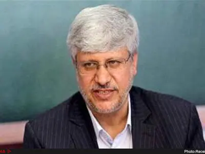 برخی کالاها تا پنج برابر افزایش یافته/ در تعیین مزد به آمارهای خودشان احترام بگذارند/ حداقل دستمزد از خط فقر دو میلیون و ۷۰۰ هزار تومانی باید بیشتر باشد 