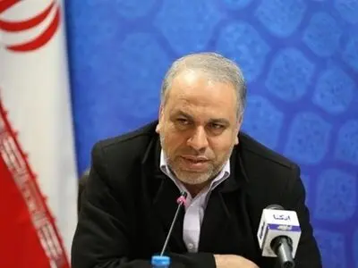 راه اندازی مرکز مداخله در فوریت‌های روانی- اجتماعی دانش آموزان/وجود آسیب‌های اجتماعی در مدارس را انکار نمی‌کنیم
