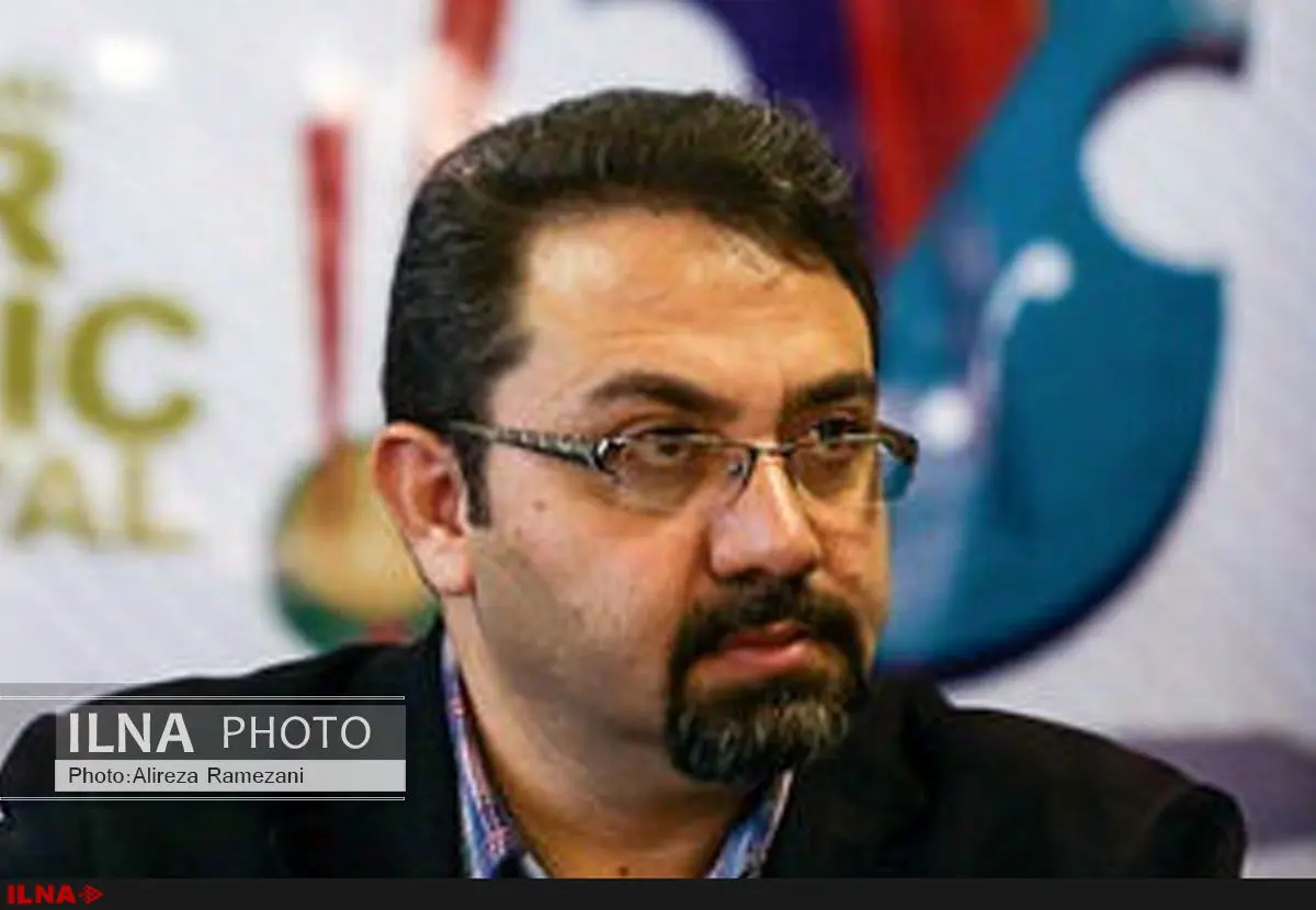 مشکلات مالی باعث شد جیپسی کینگز اصلی به ایران نیاید