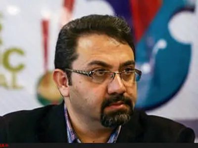 مشکلات مالی باعث شد جیپسی کینگز اصلی به ایران نیاید