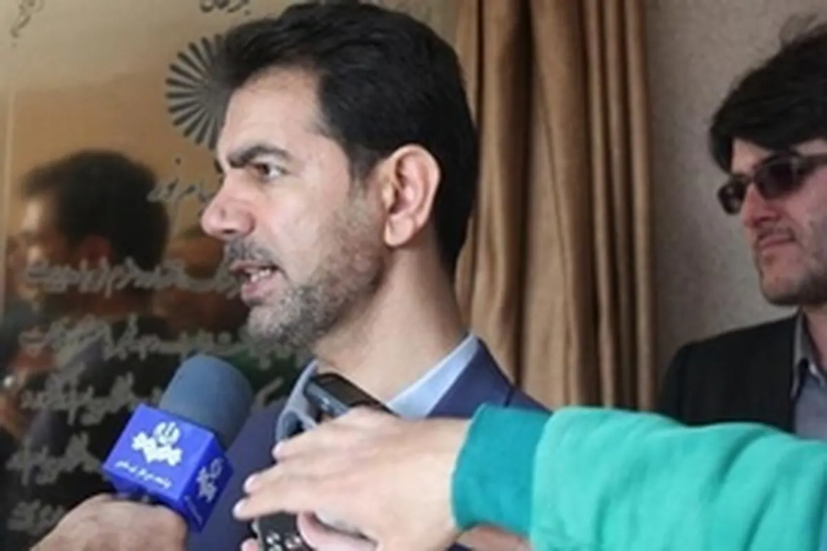 جایگاه مطلوب دانشگاه پیام نور لرستان در یک استان محروم قابل تقدیر است