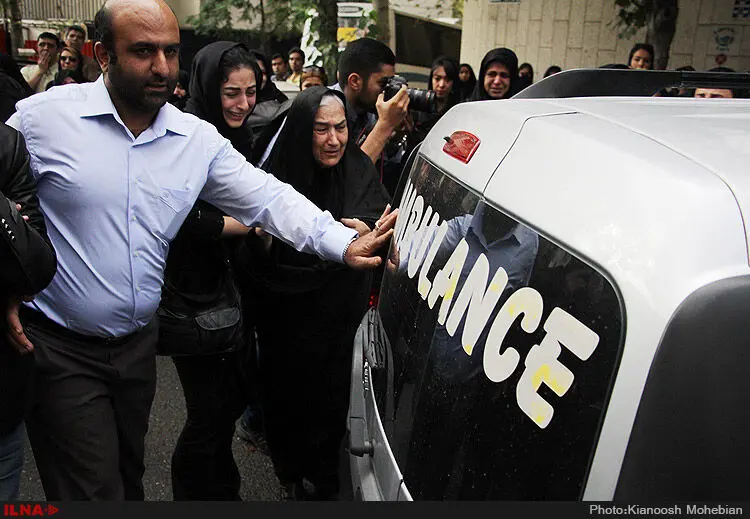 گالری