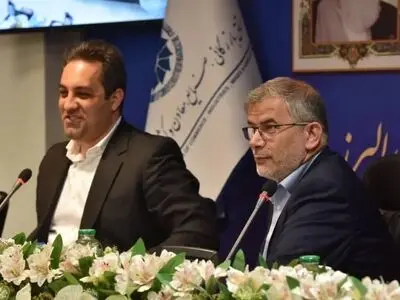 فرصت‌ جذب نیروهای کارگری ماهر در بخش صنایع استان، بررسی می‌شود / ضرورت تشکیل کارگروه‌های تخصصی در حوزه‌های مرتبط به امور اقتصادی البرز