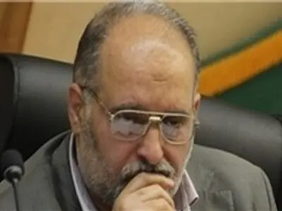 شهدا قهرمانان دینی و ملی کشورمان هستند