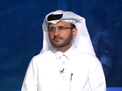 استفاده از گذرگاه رفح به‌عنوان ابزار فشار، غیرقابل قبول است
