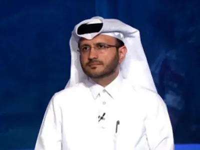 استفاده از گذرگاه رفح به‌عنوان ابزار فشار، غیرقابل قبول است