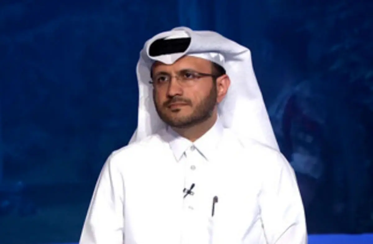 استفاده از گذرگاه رفح به‌عنوان ابزار فشار، غیرقابل قبول است